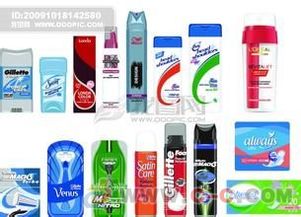 溫州進(jìn)口日用品清關(guān)費(fèi)用詳解 流程、構(gòu)成與優(yōu)化建議